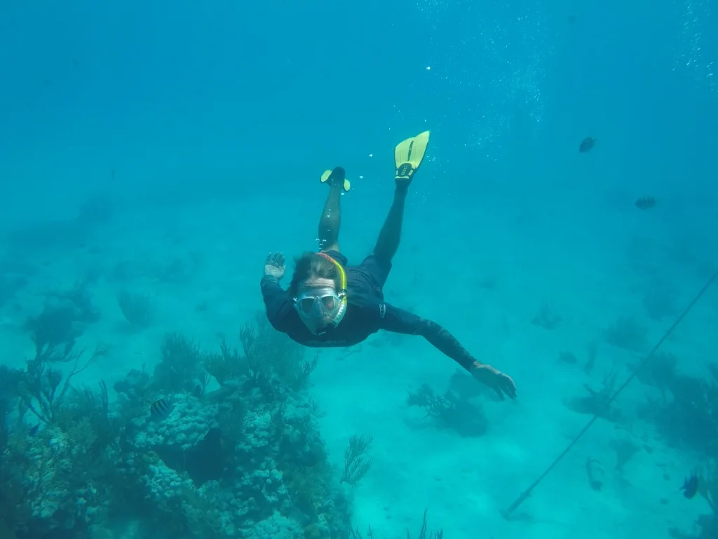 GOPR4347.JPG
