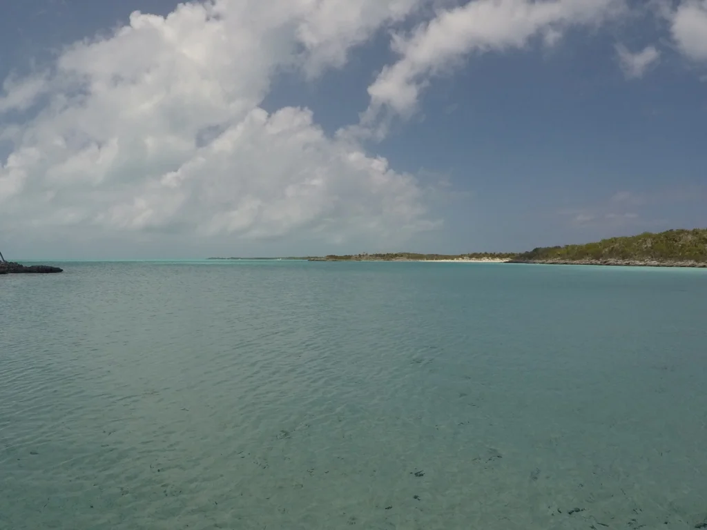 GOPR4412-001.JPG
