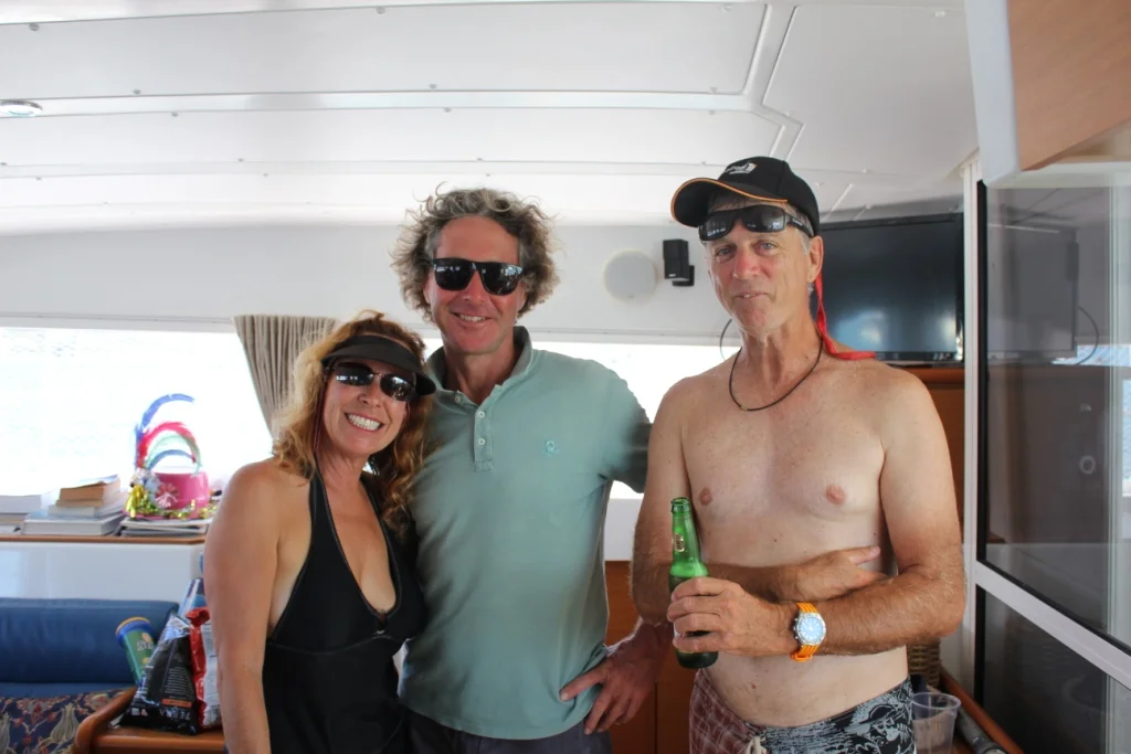 IMG_0832.JPG