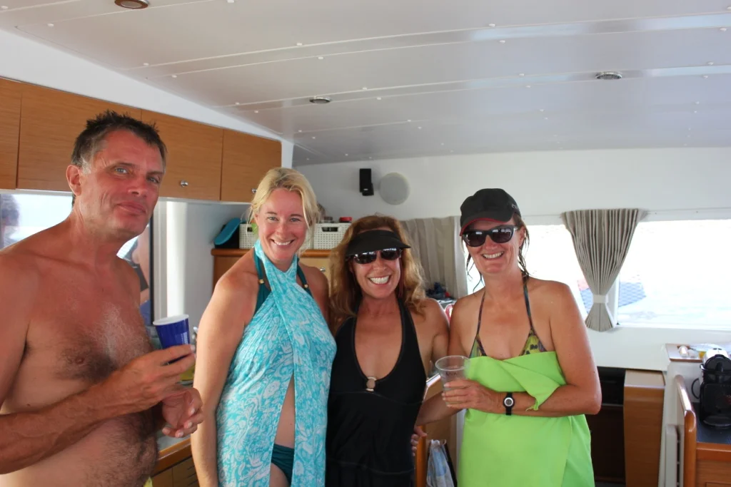 IMG_0813.JPG