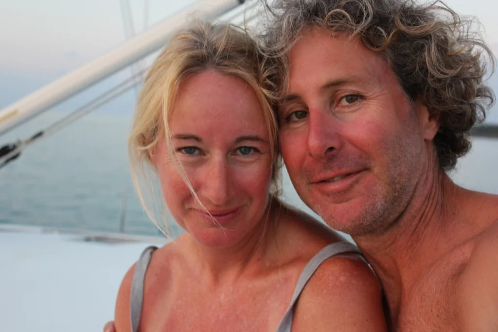 Bermuda part III – Let the finals begin