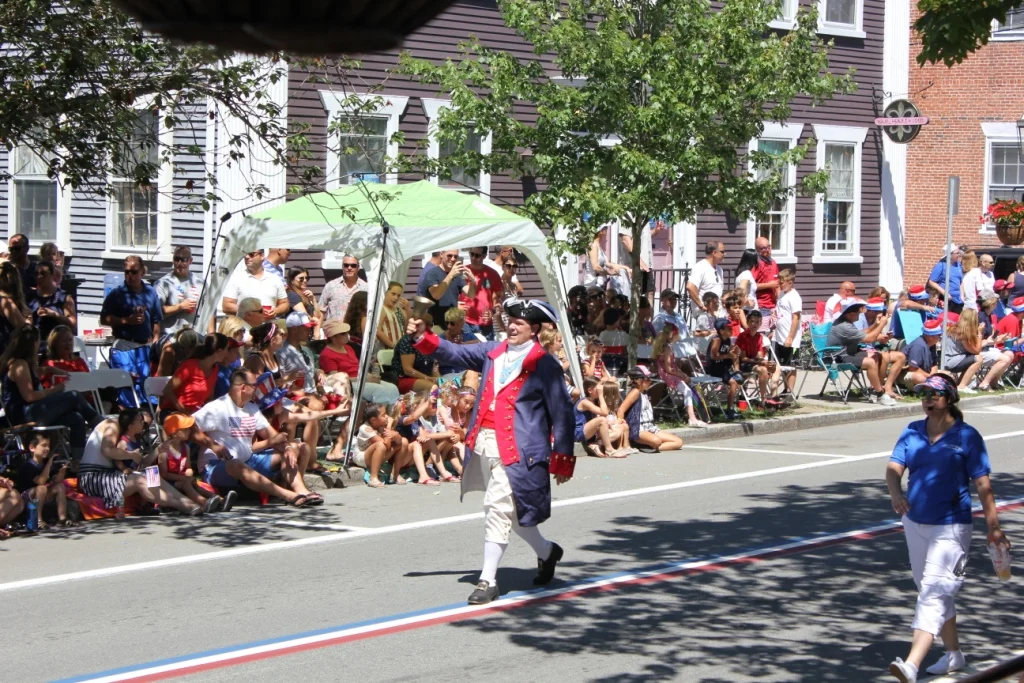 IMG_2010.JPG
