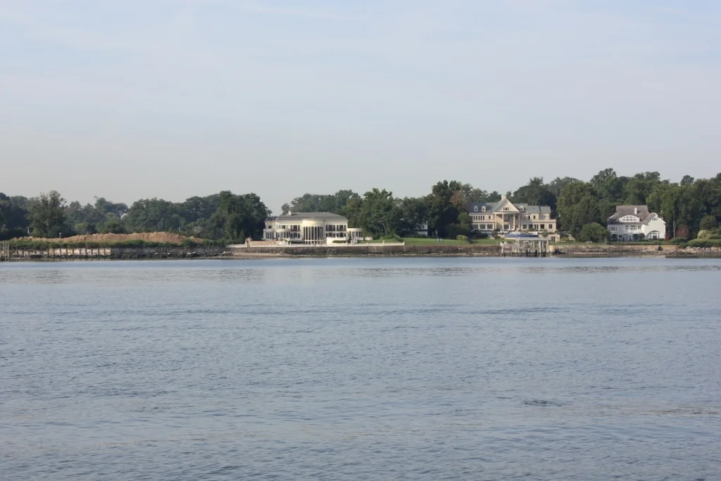 IMG_2688.JPG