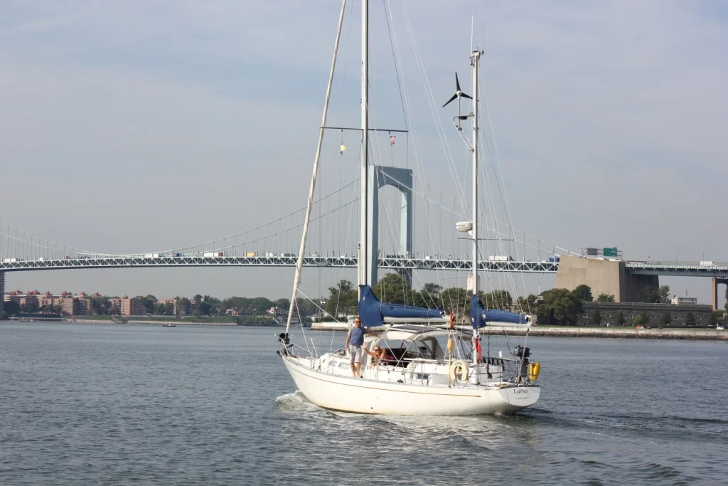 IMG_2694.JPG