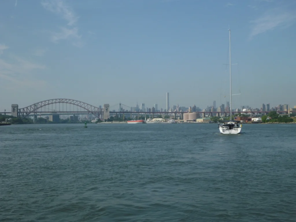 P1130175.JPG