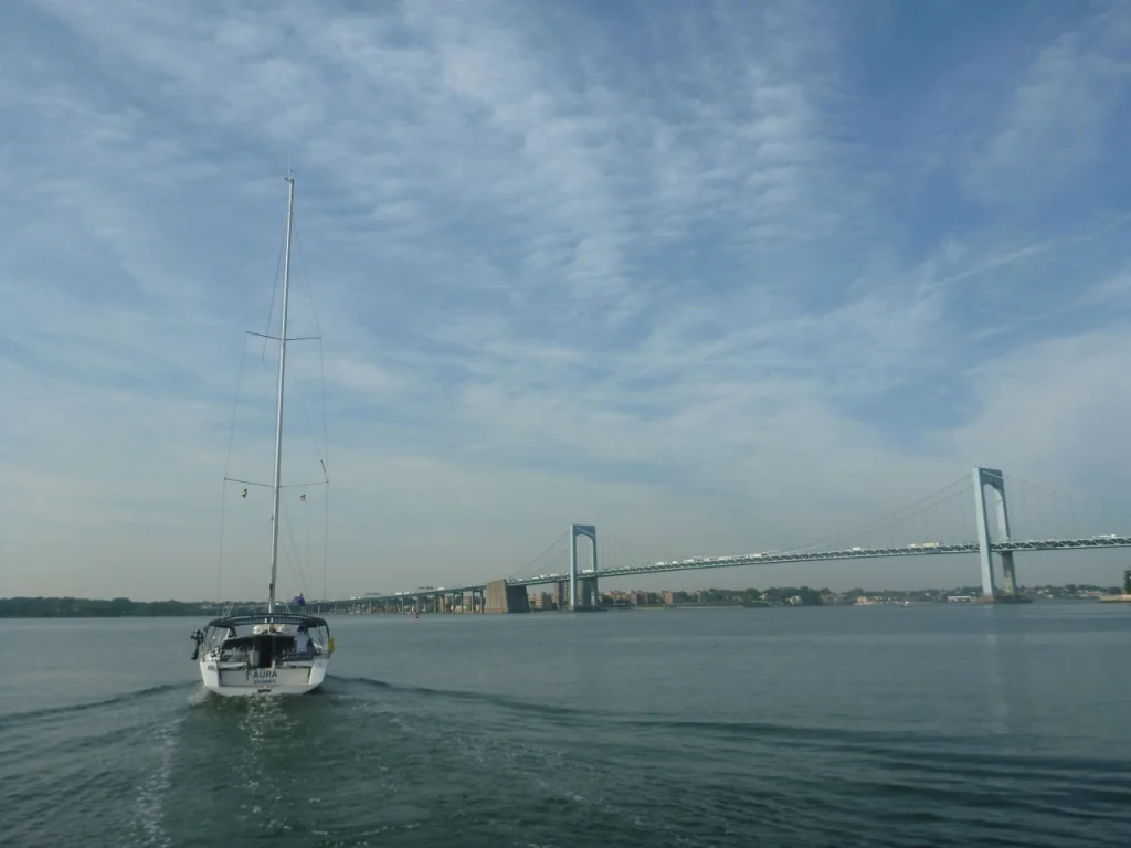 P1130129.JPG