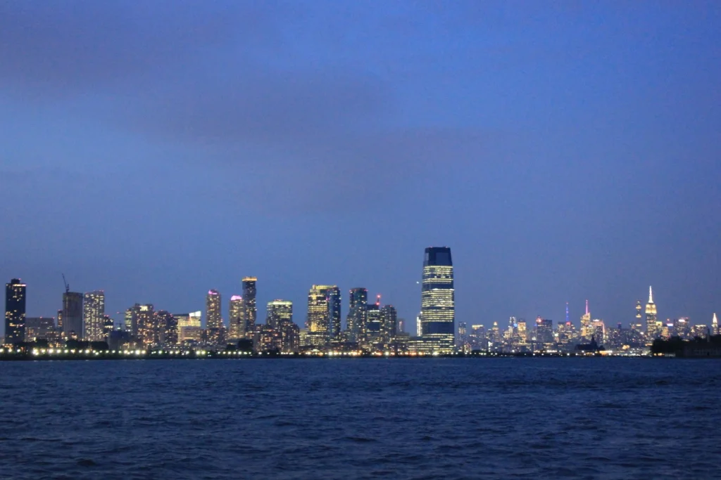 IMG_3004.JPG