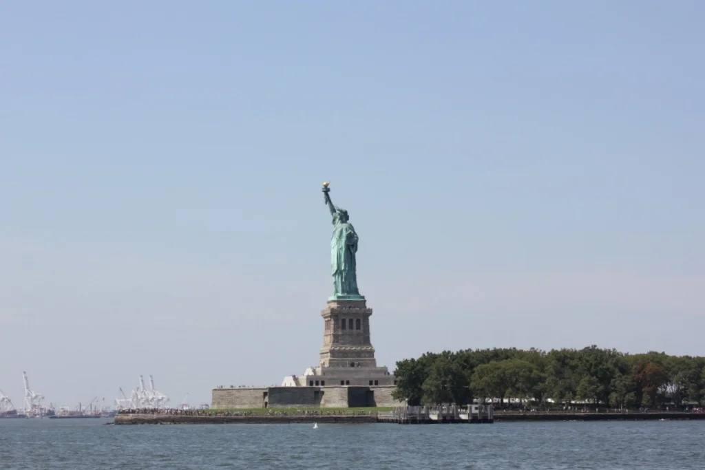 IMG_2905.JPG