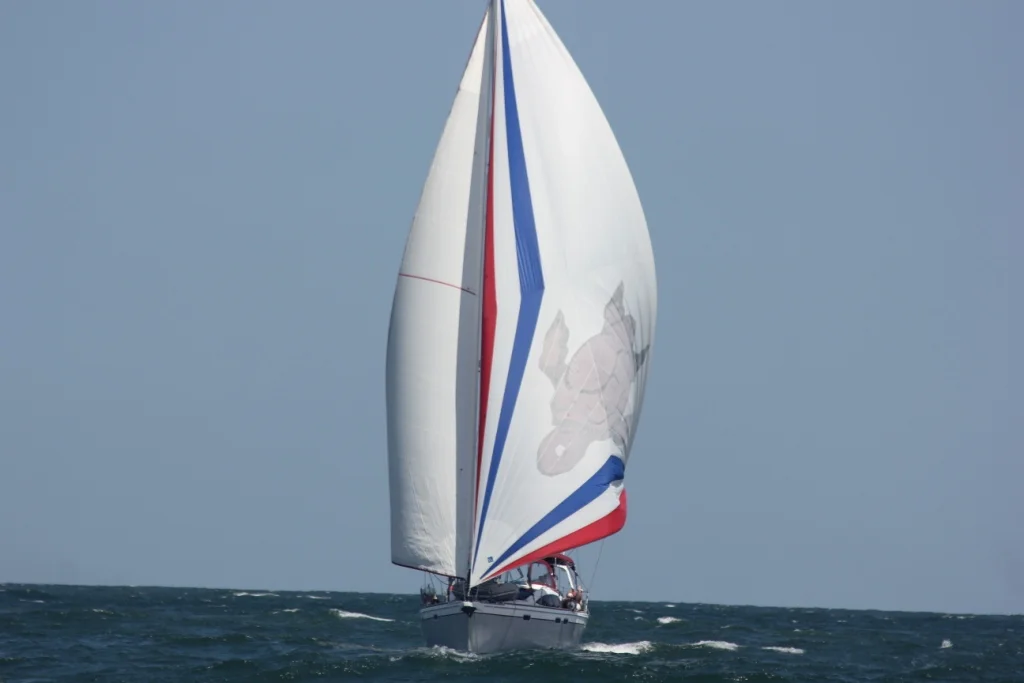 IMG_3183.JPG