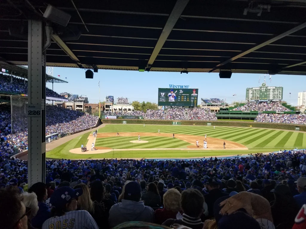 20170929_140456.jpg