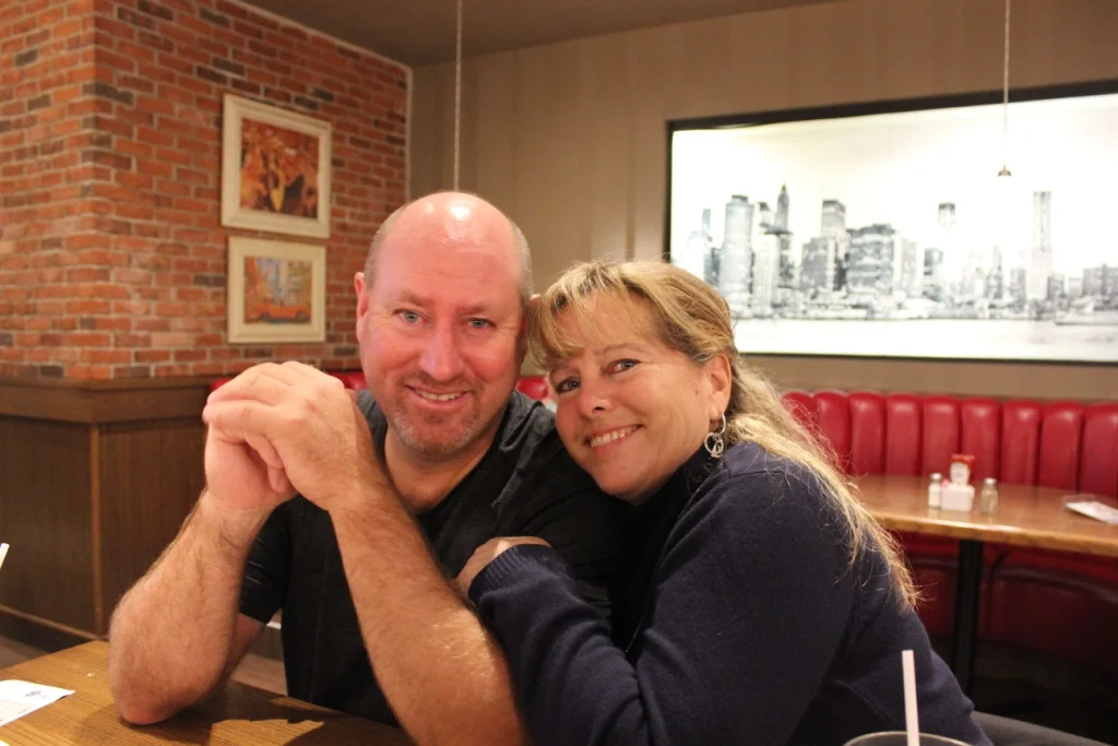 IMG_3813.JPG