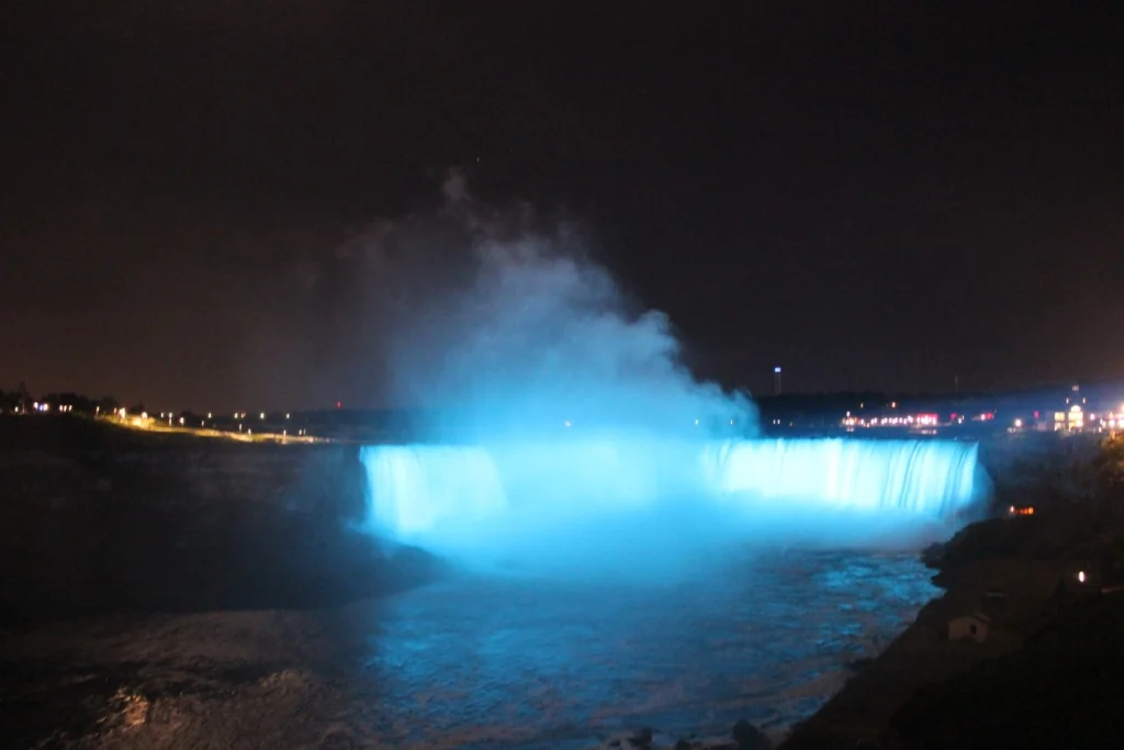 IMG_3831.JPG