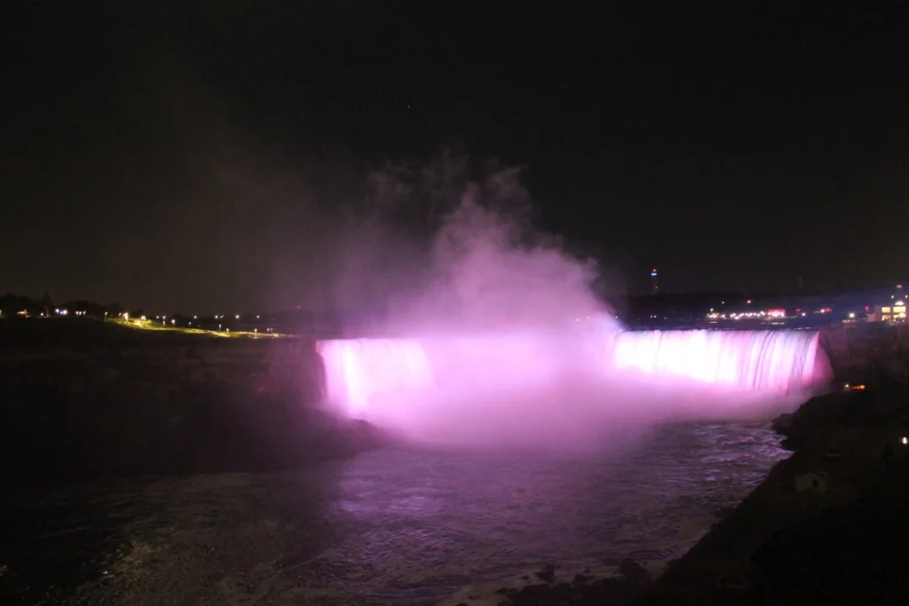 IMG_3835.JPG