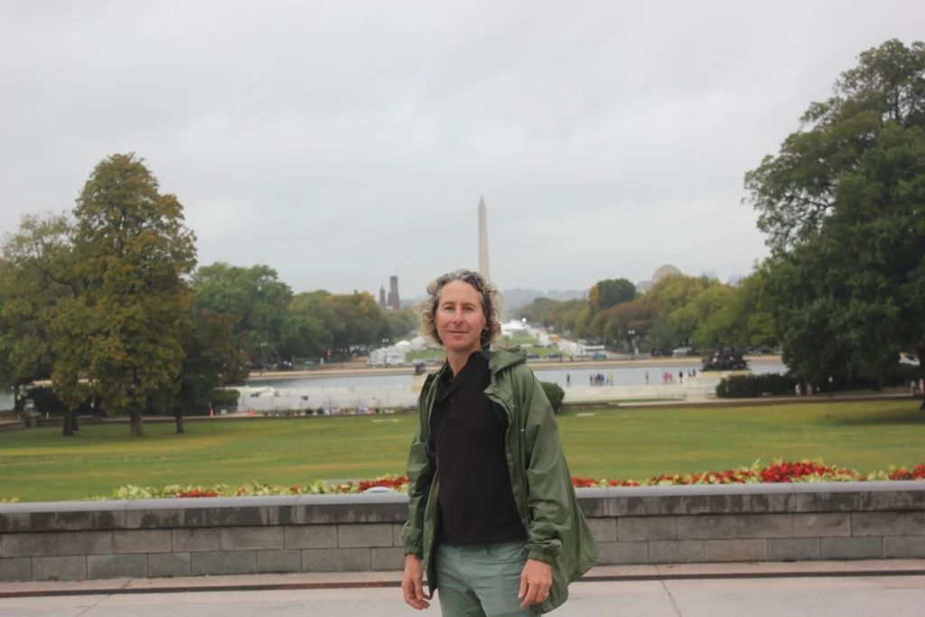 IMG_3864.JPG