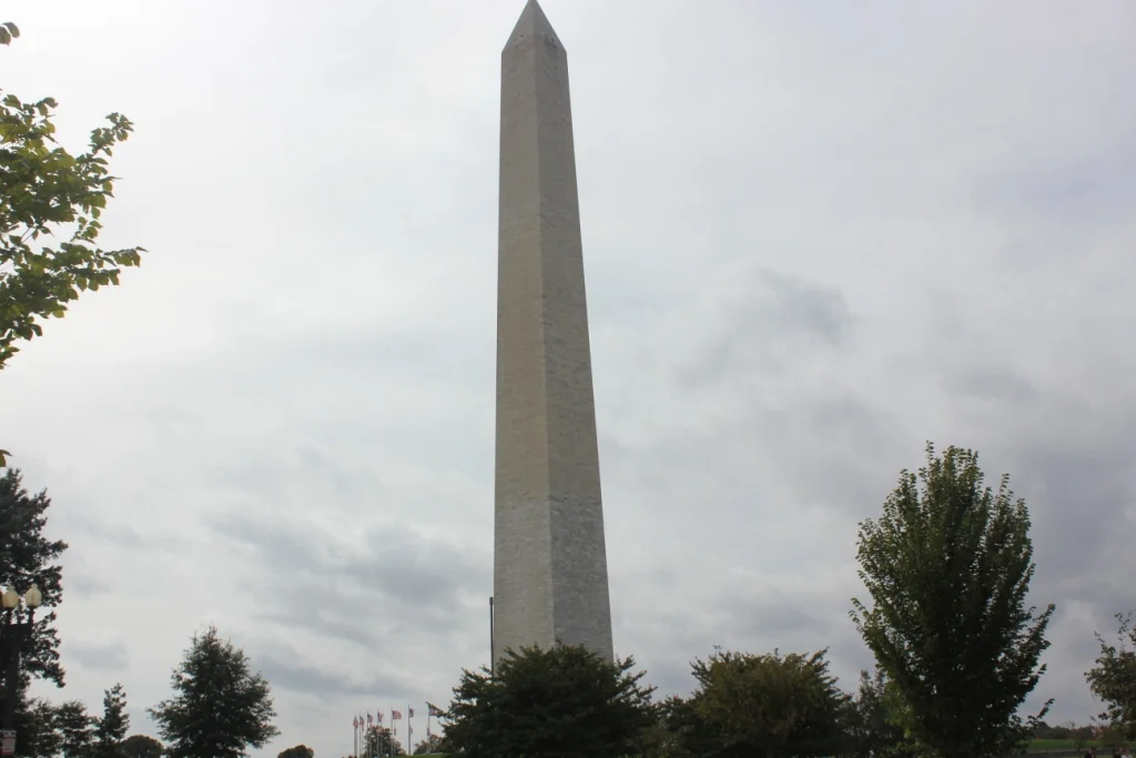 IMG_3917.JPG