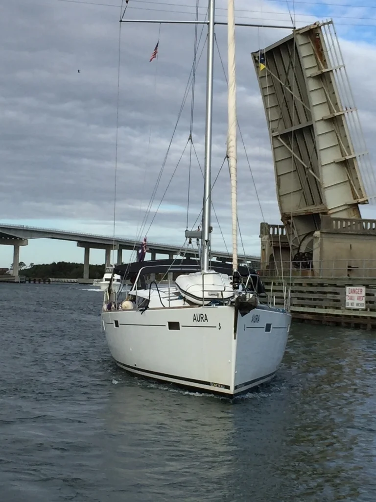 Warm Weather Here We Come