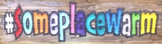 Back in the Bahamas (Abaco)