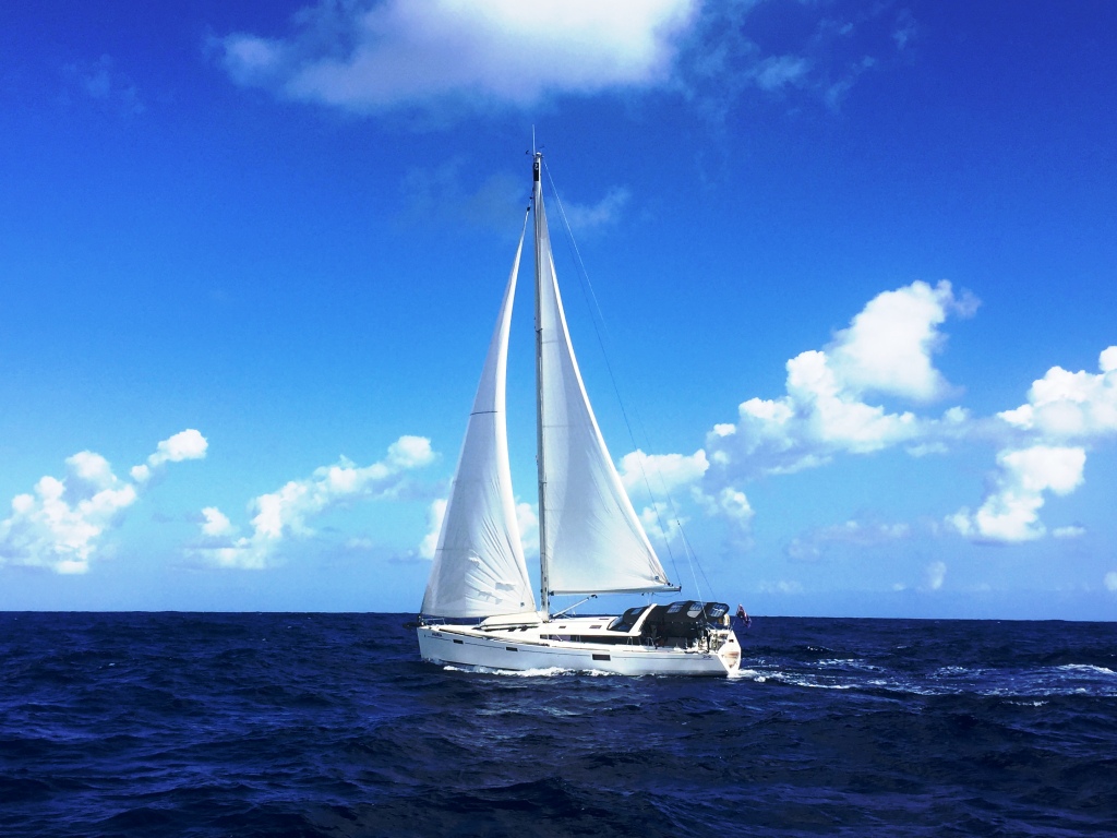 Sailing to Haiti (4).JPG