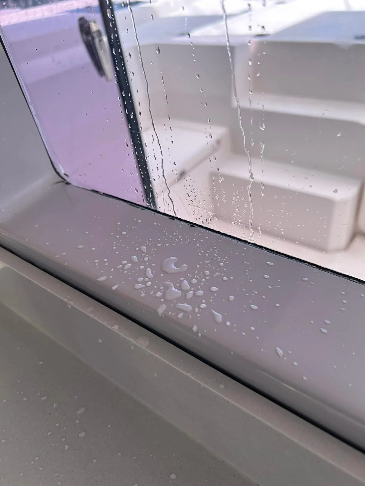 boat jobs 2 of x.jpg