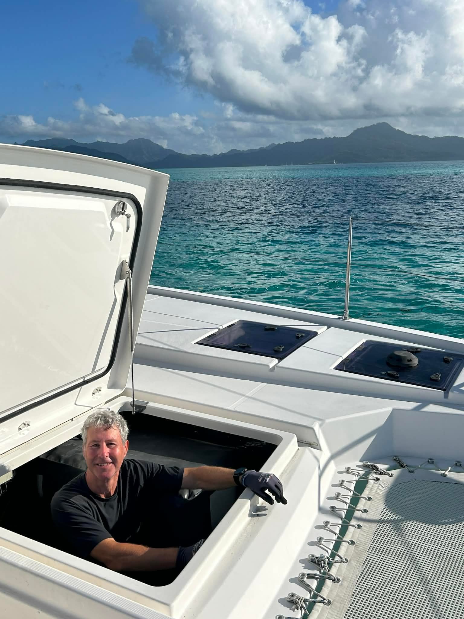 boat jobs 1 of x.jpg