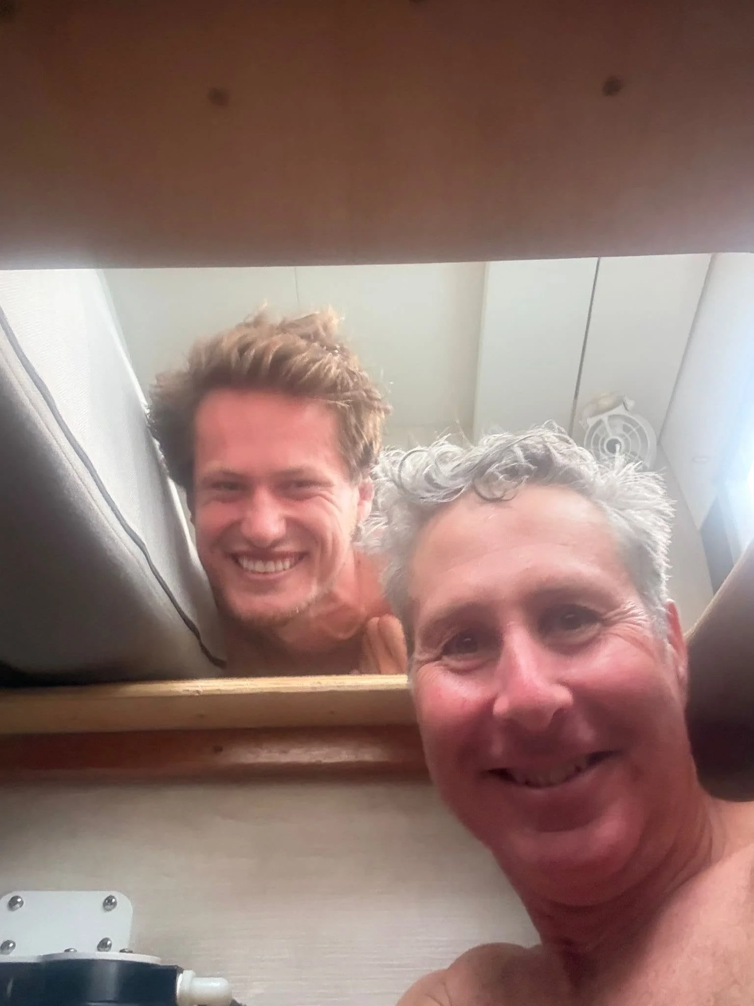 boat jobs water maker (1).jpg