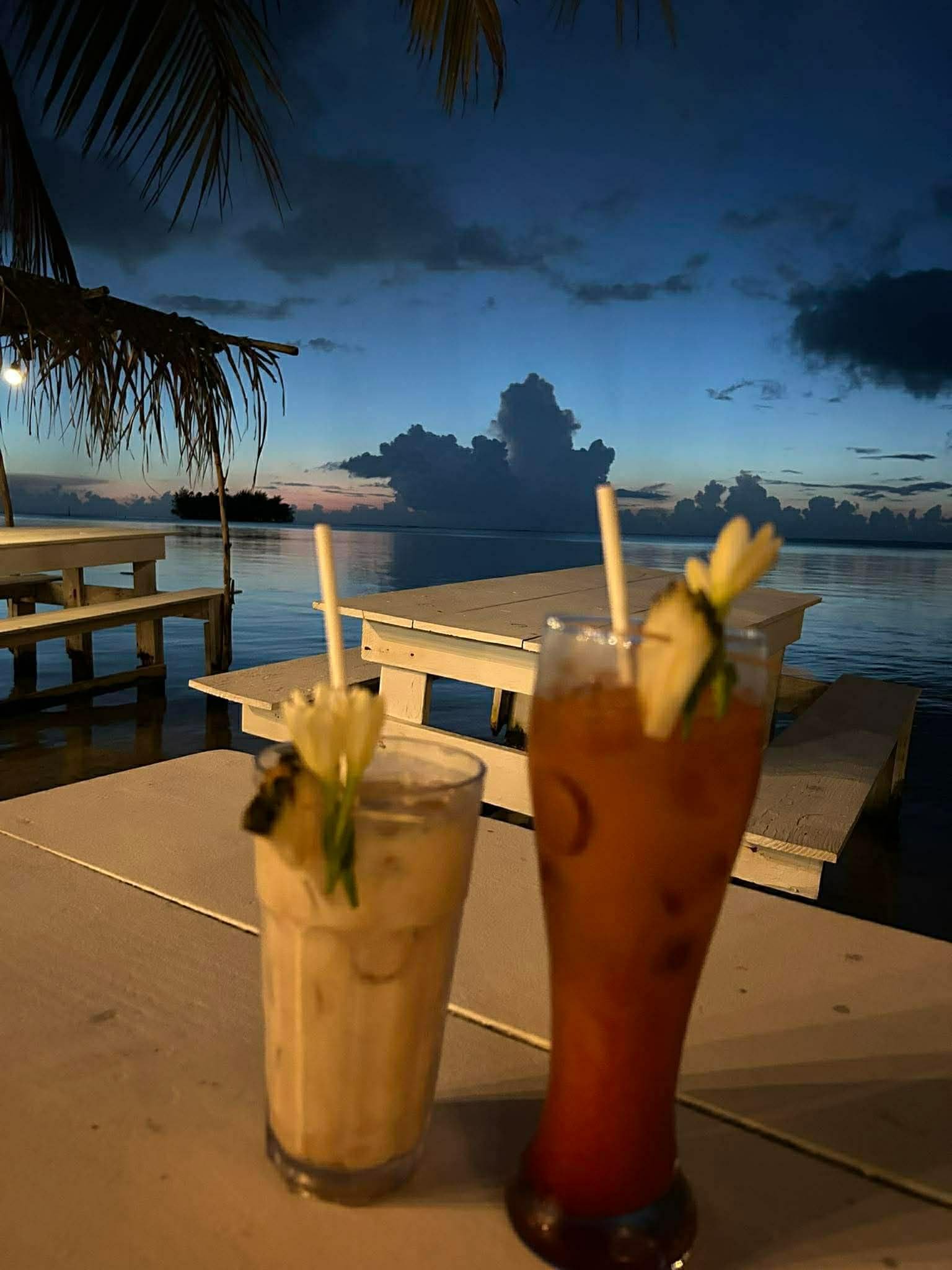 cocktails Kims birthday.jpg