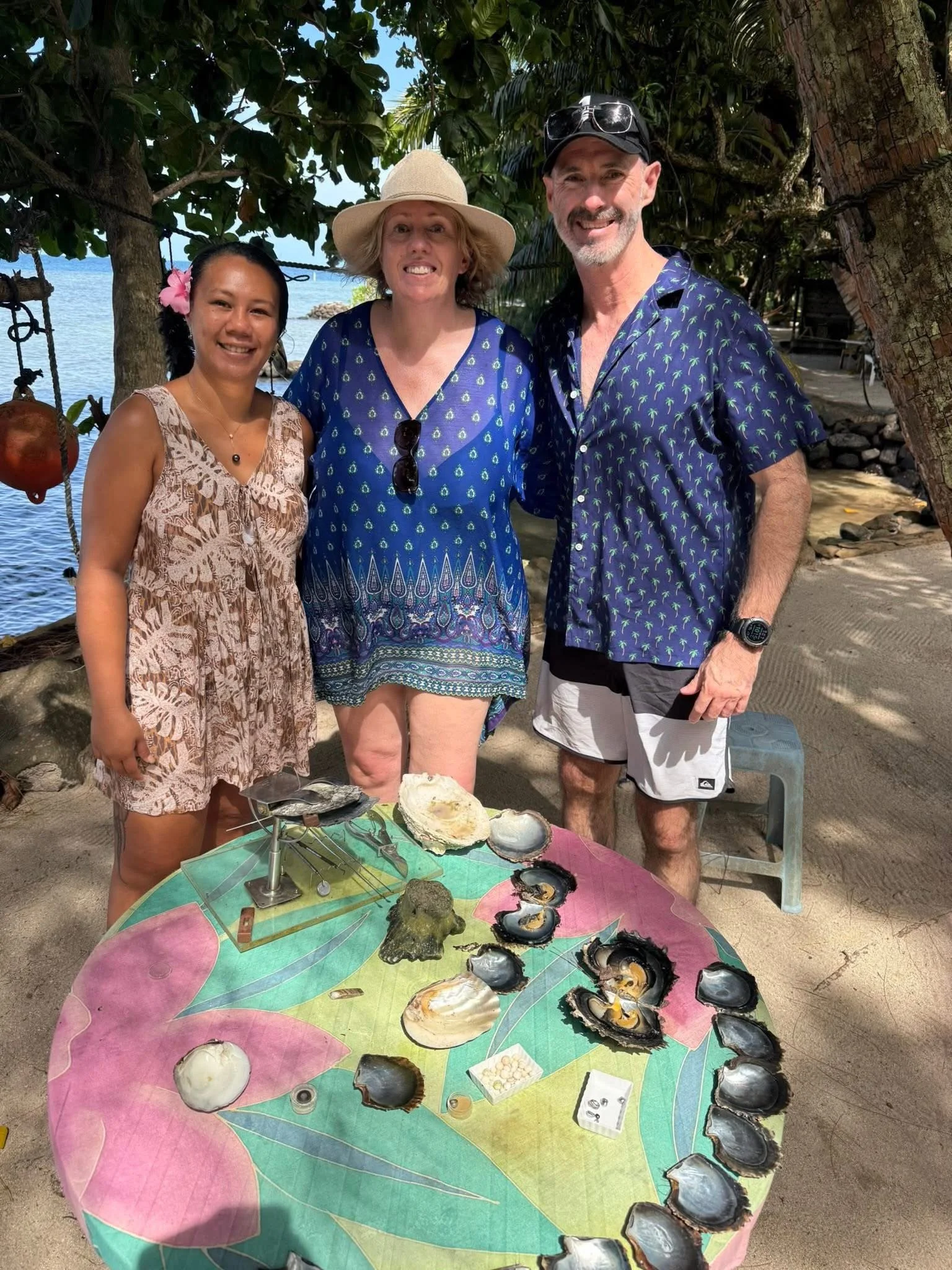 IMG_8261 - Tahaa  - squish.jpeg