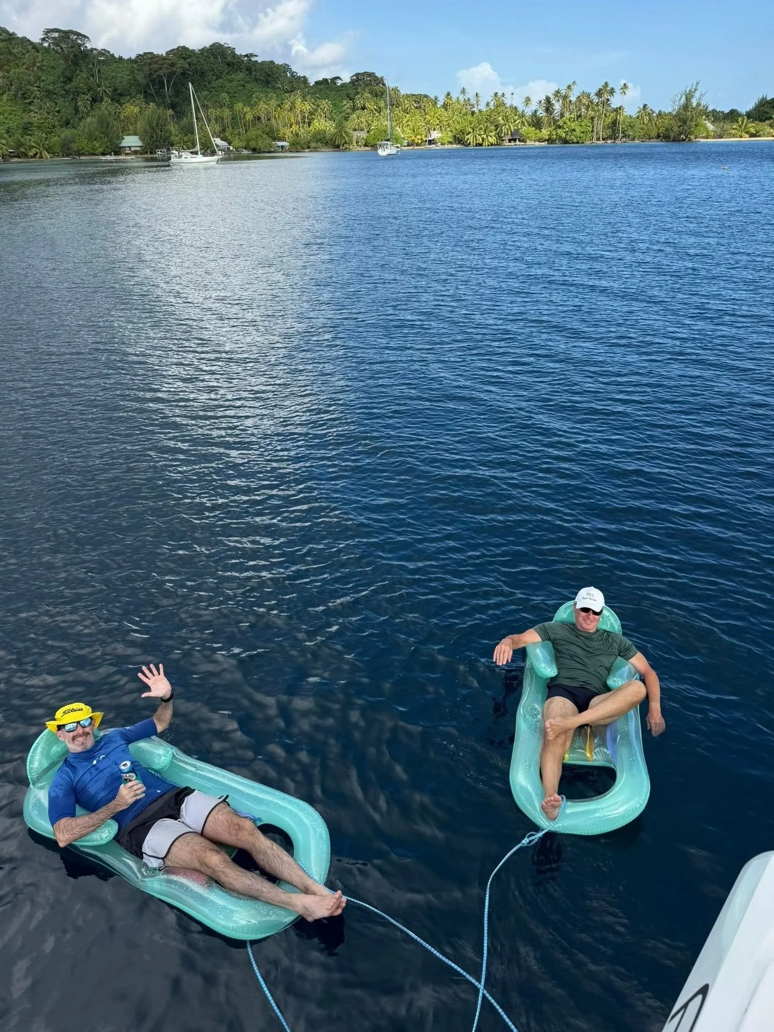 IMG_8265  - Tahaa  - squish.jpg