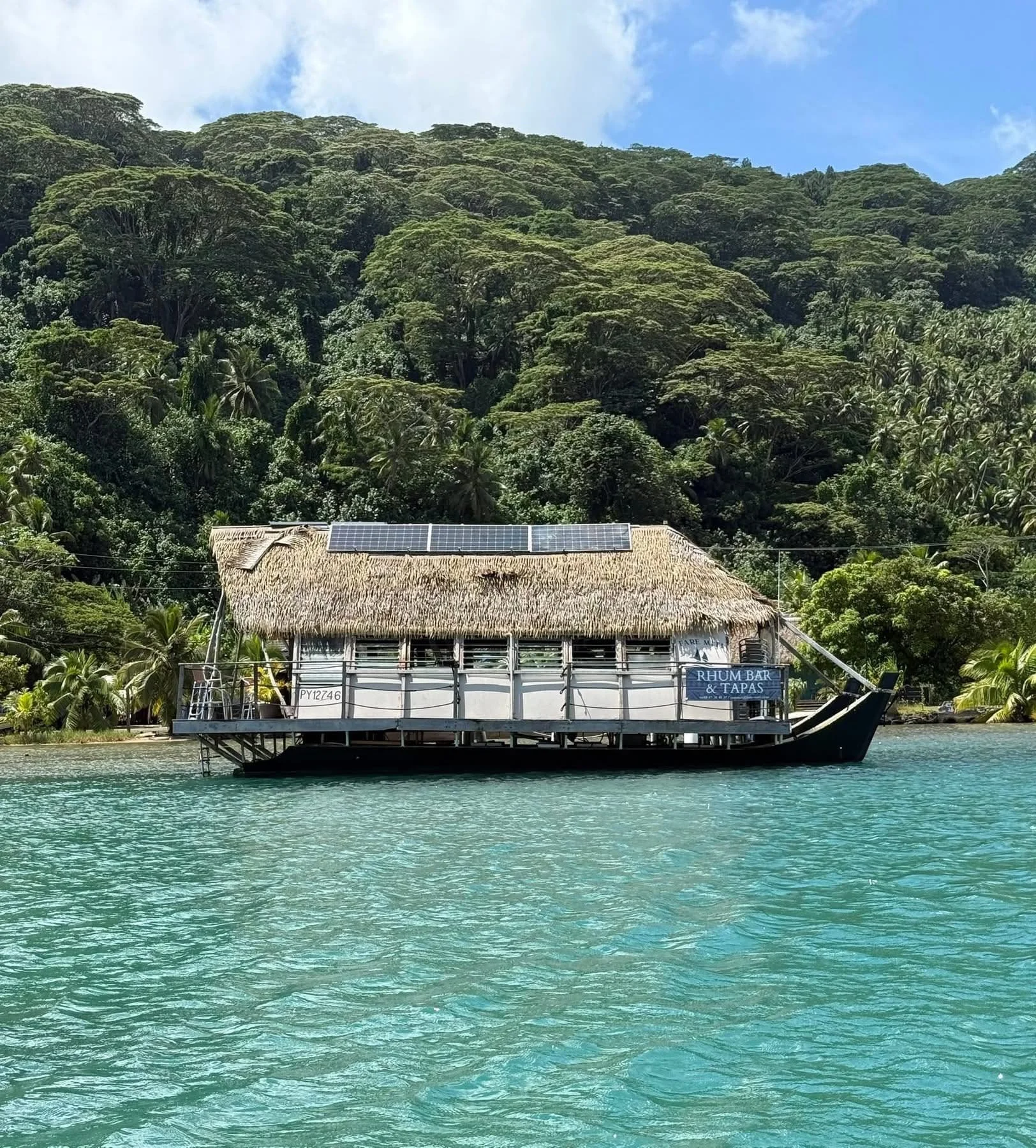 IMG_8270  - Tahaa  - squish.jpg