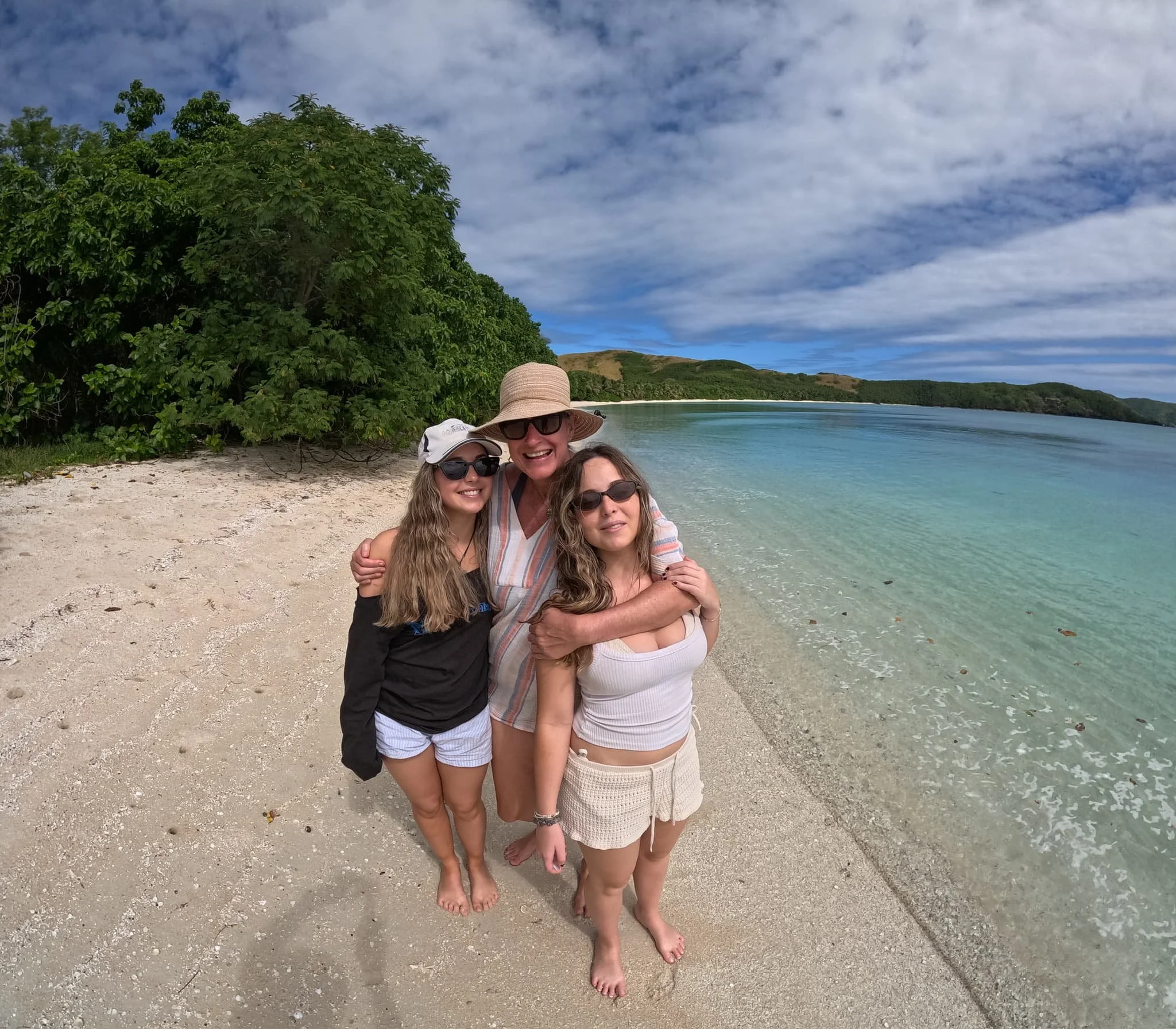 beach4.jpg