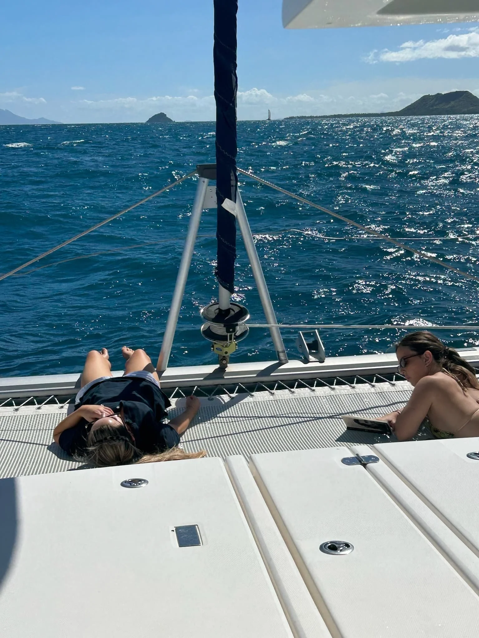 chill sailing.jpg