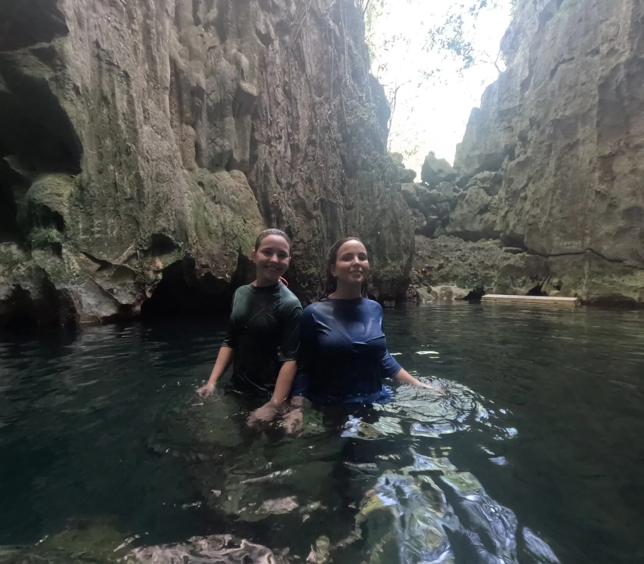 cave.jpg
