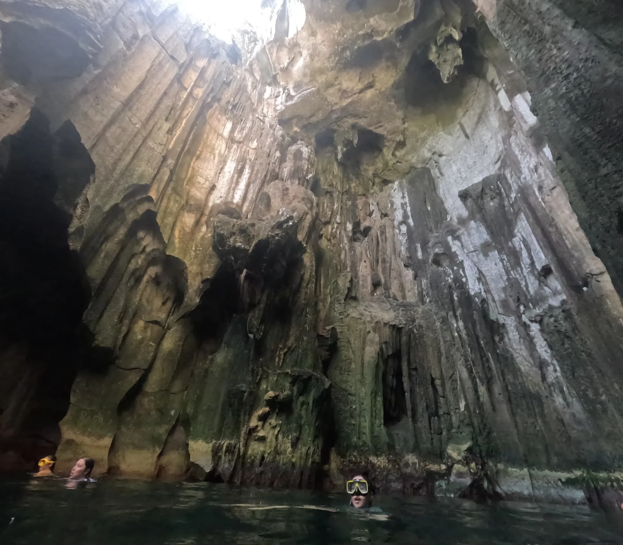 cave2.jpg