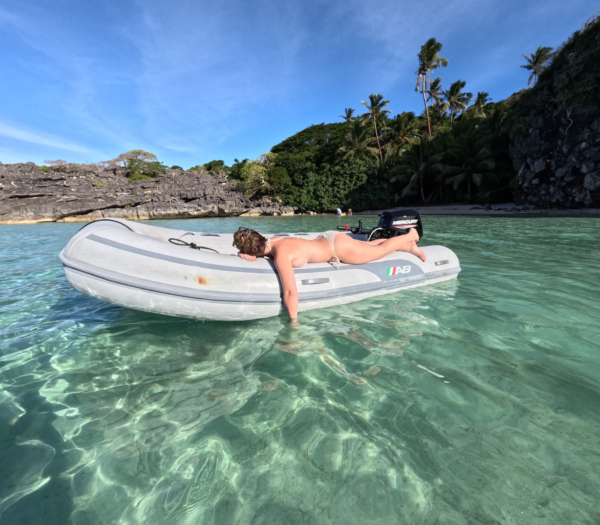 dingy.jpg