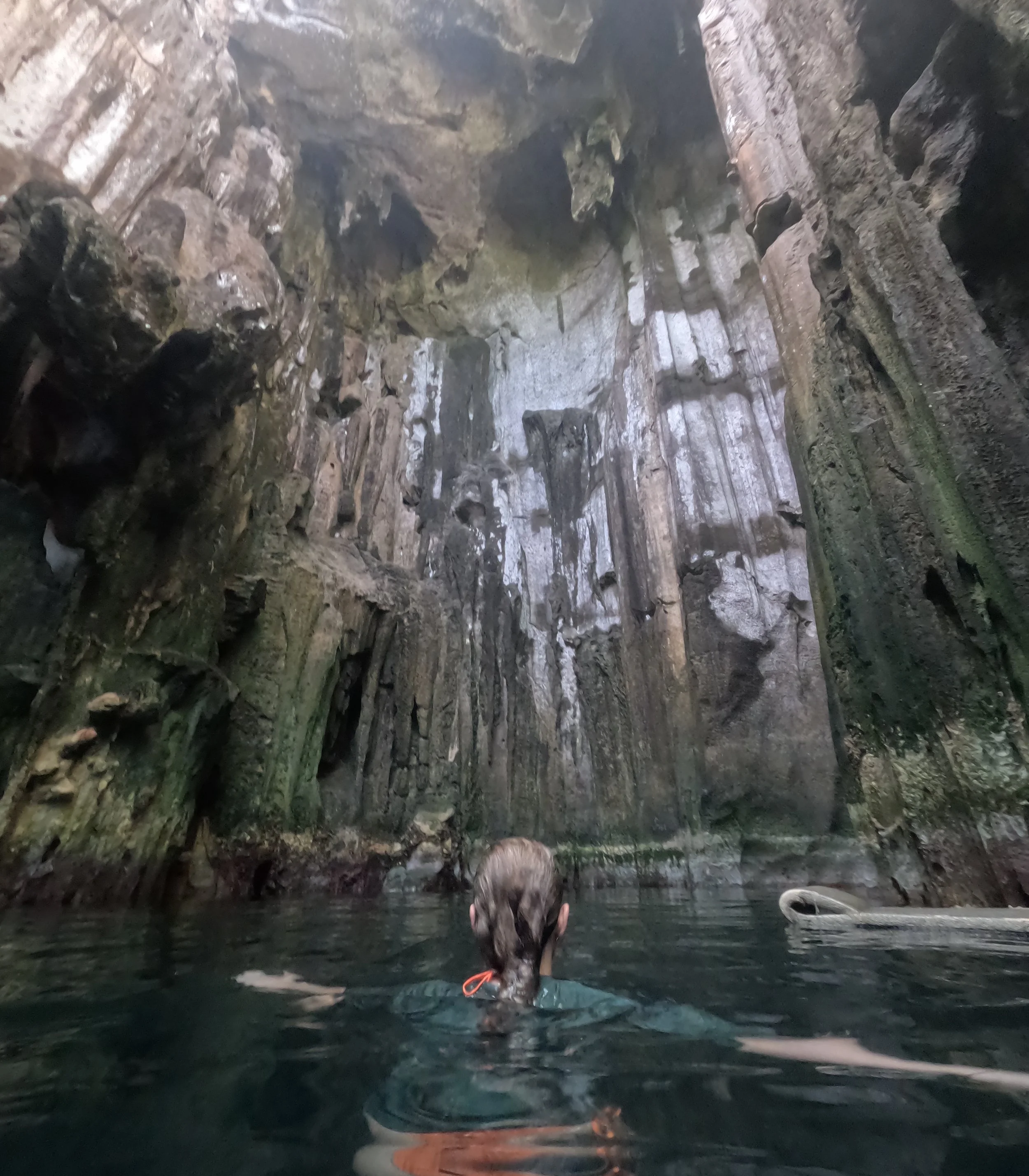 cave GPTempDownload.JPG
