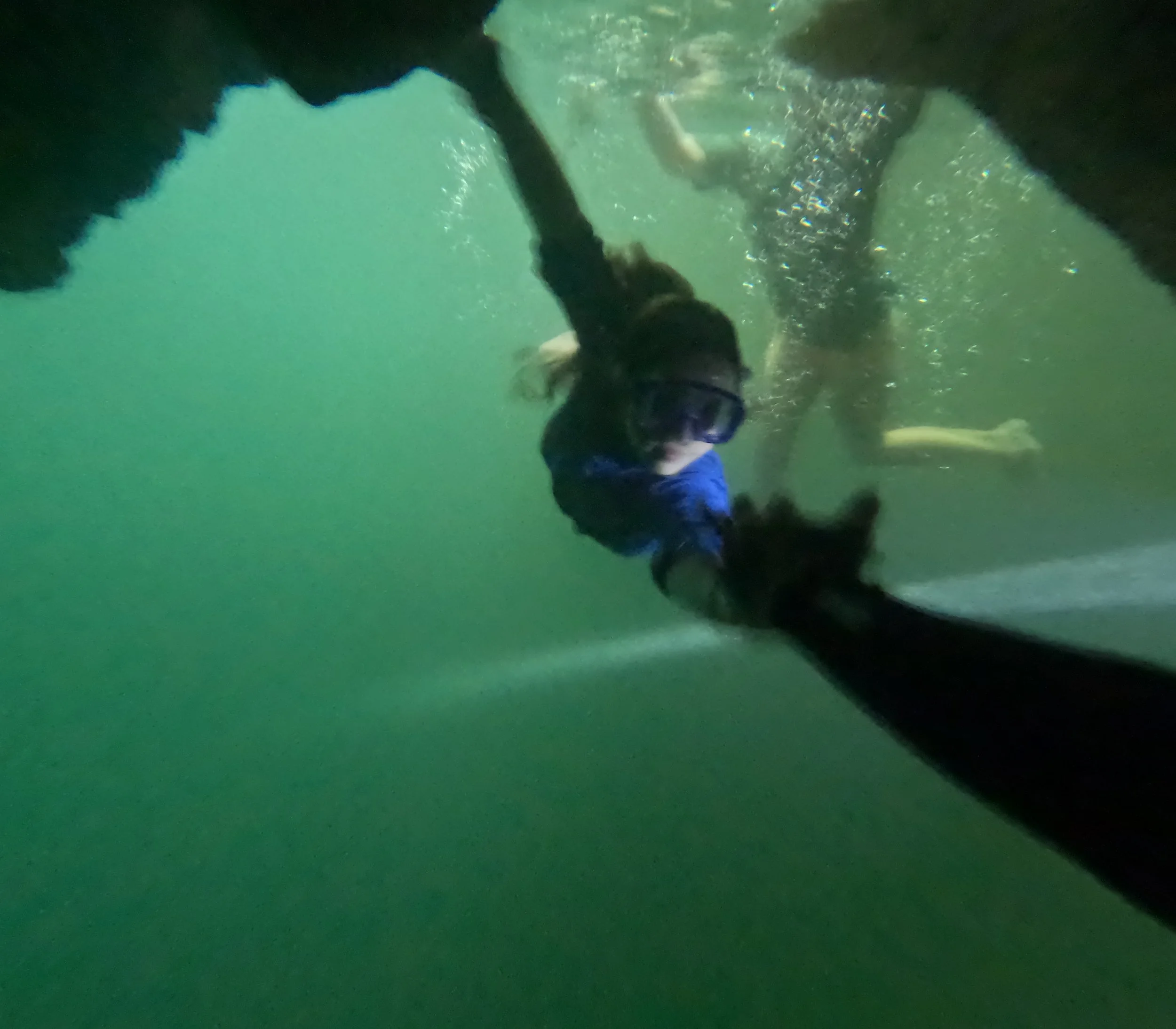 cave GPTempDownload3.JPG