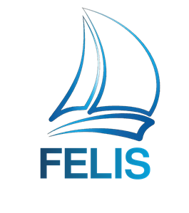 SAILING FELIS