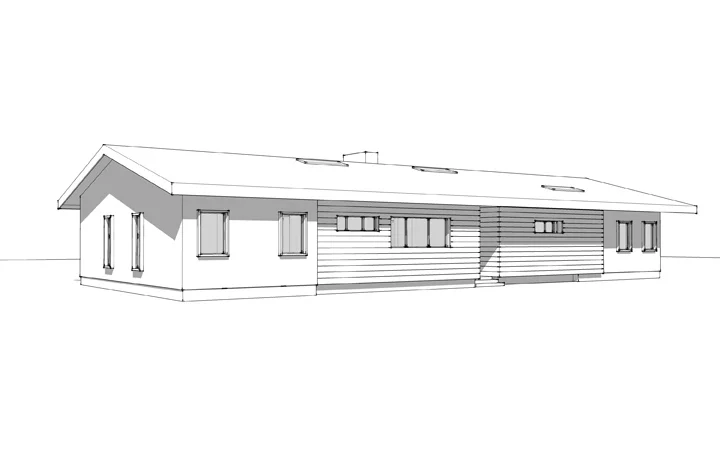 ranchhouse_Southeast.jpg