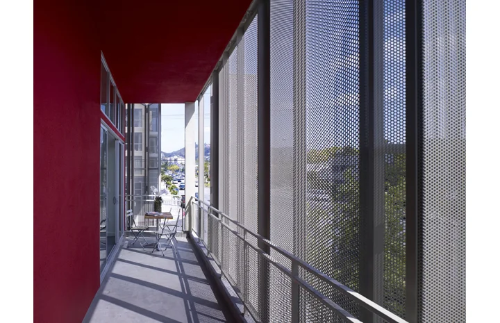 Cherokee_Balcony.jpg