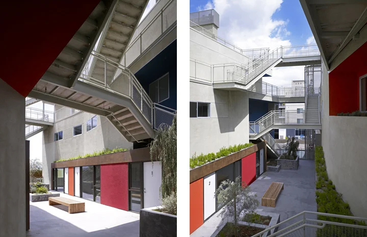 Cherokee_Courtyard double.jpg
