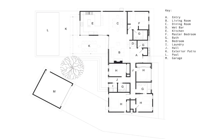 Ranch Plan.jpg