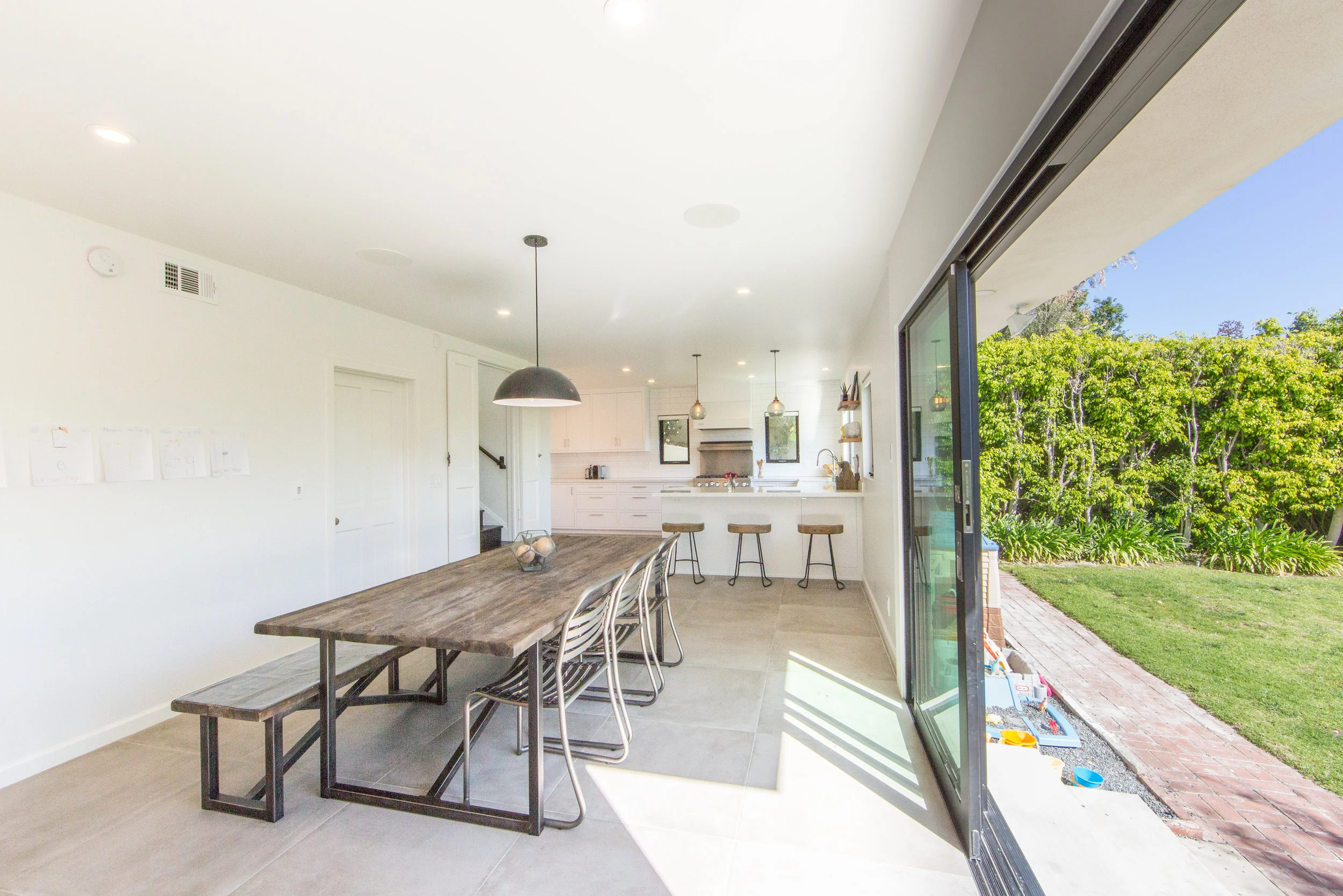 260Bronwood-5430.jpg