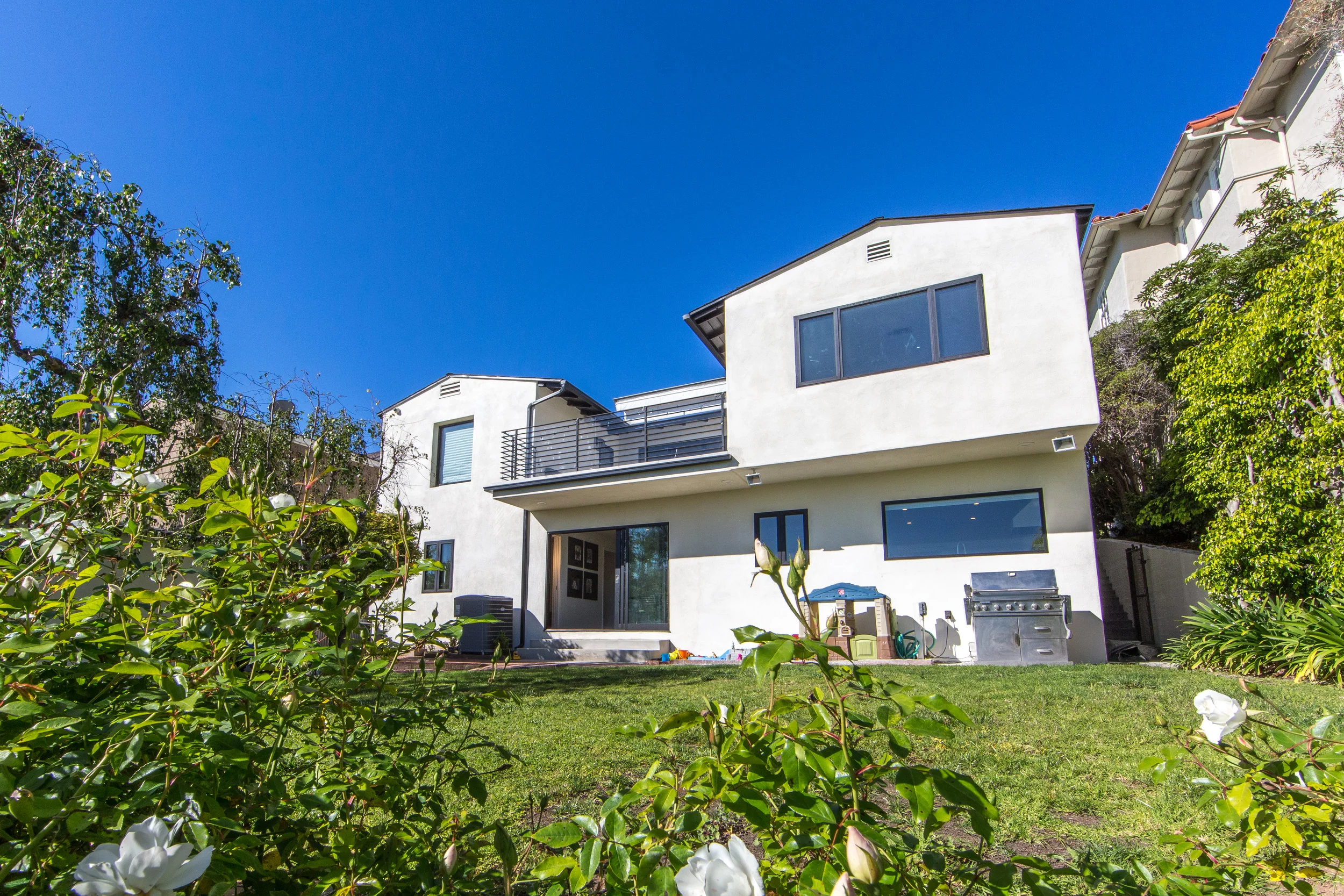 260Bronwood-5373.jpg