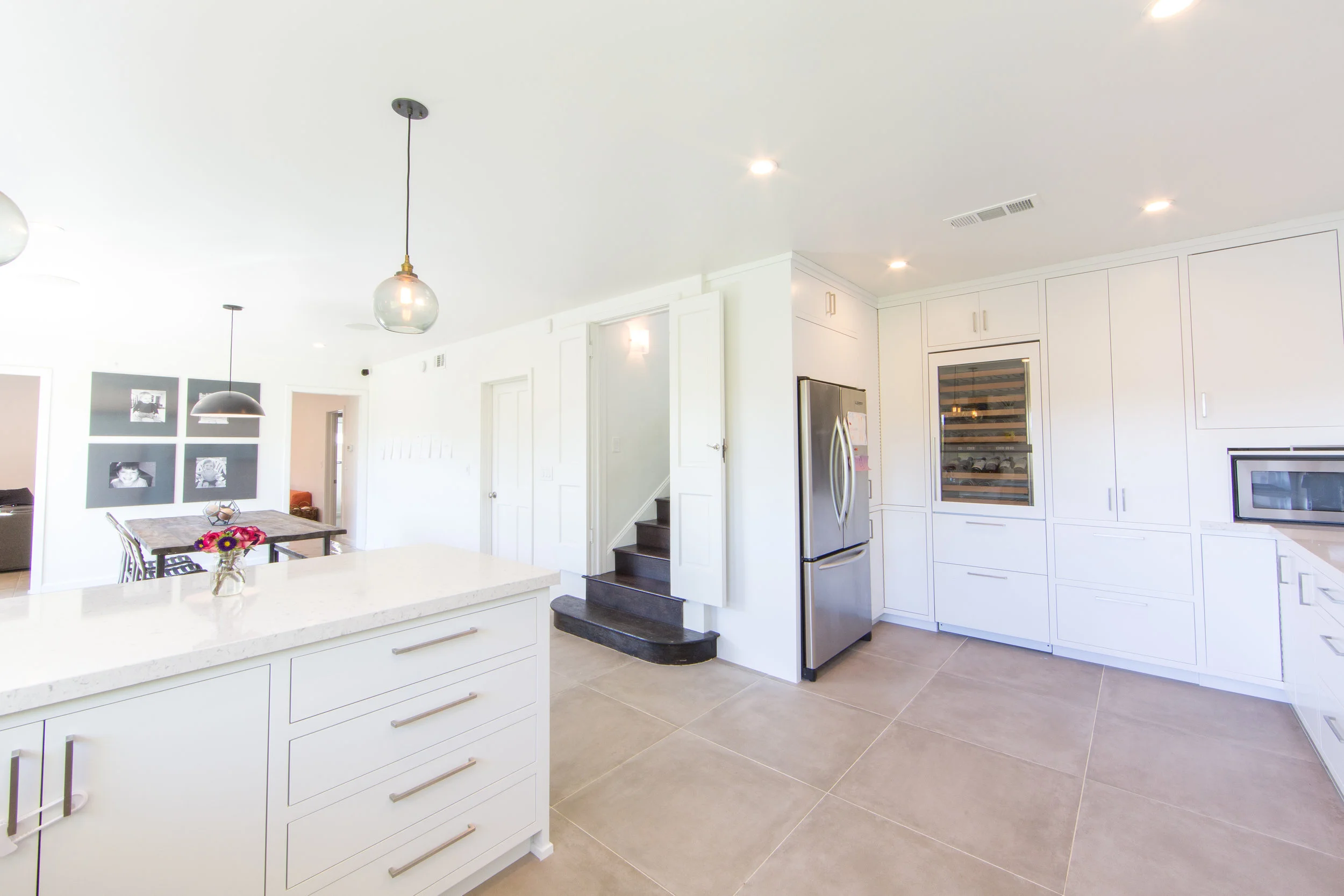 260Bronwood-5458.jpg