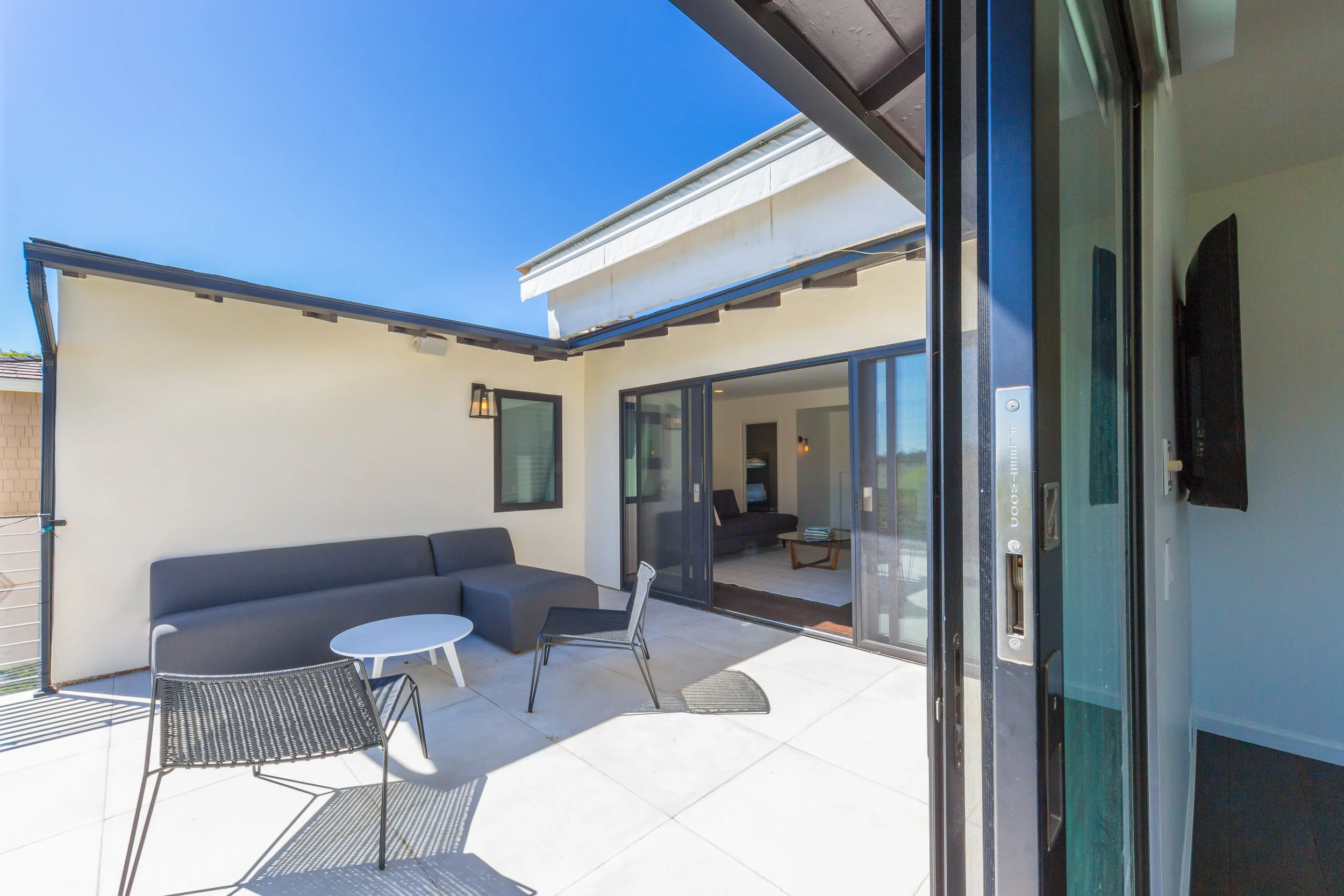 260Bronwood-5501.jpg