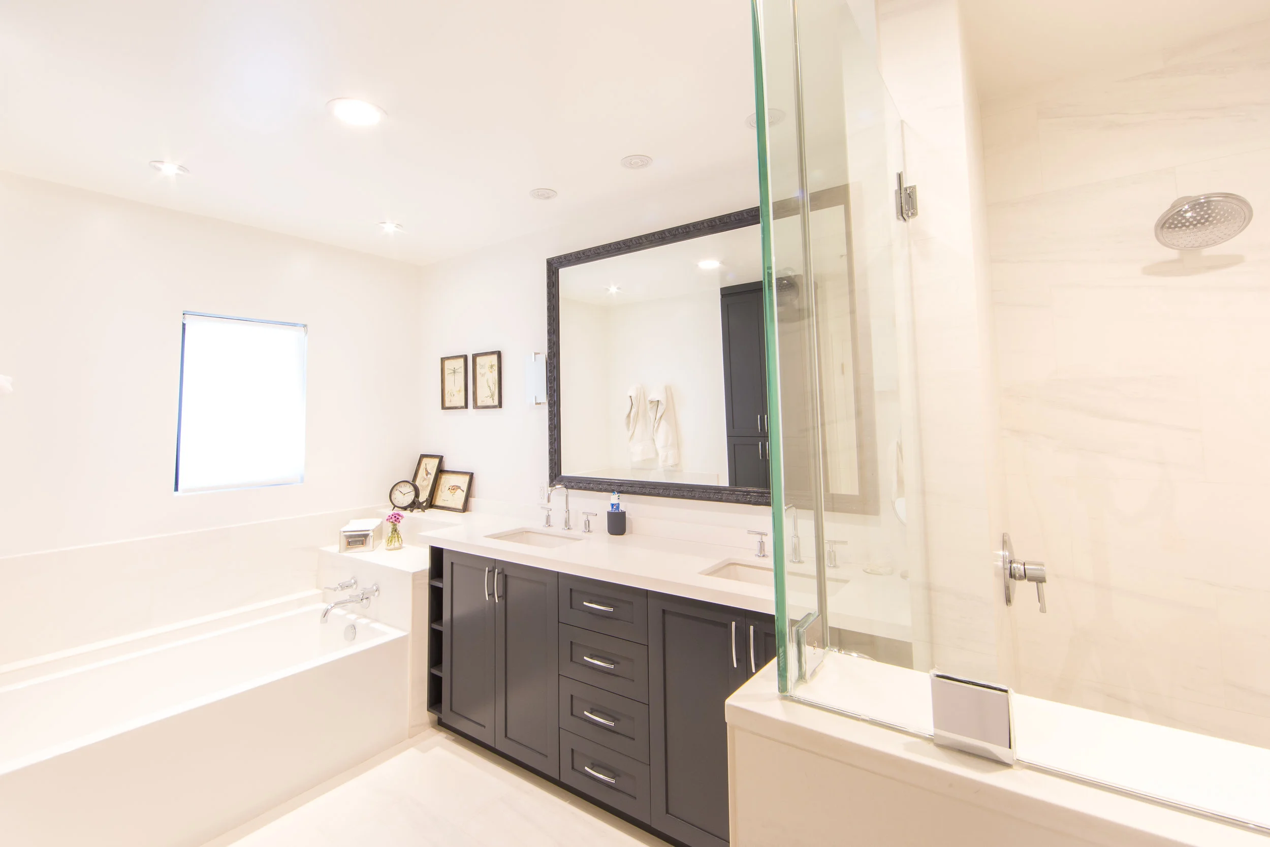 260Bronwood-5591.jpg