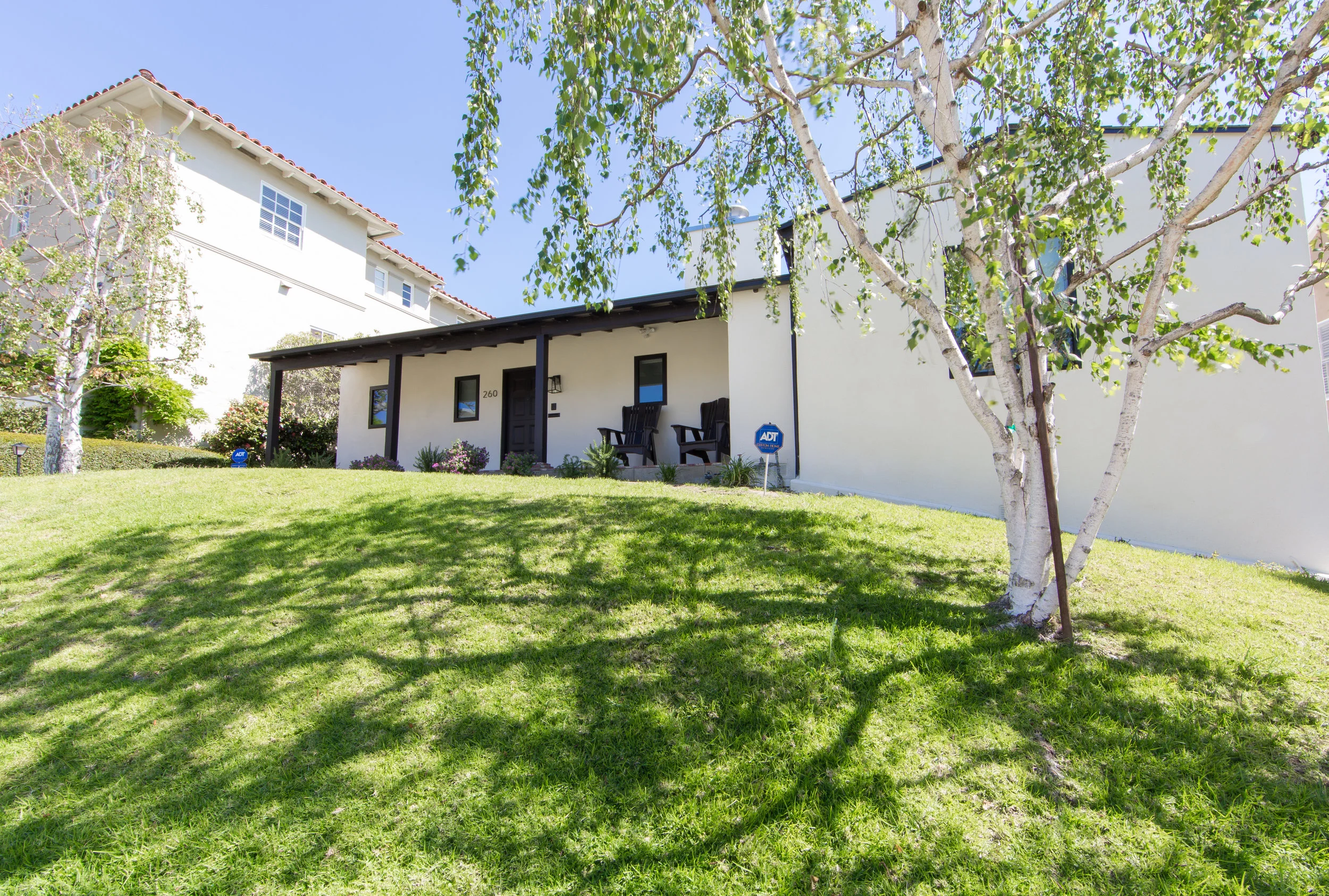 260Bronwood-5625.jpg