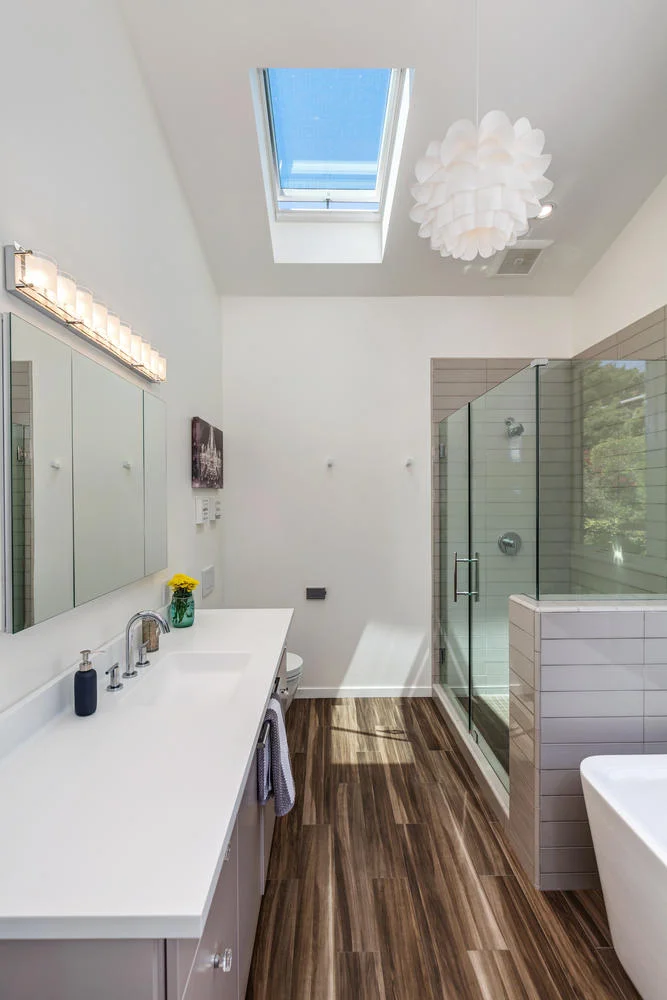 3139 Silverado Dr Silver Lake-large-021-18-EriSte0001Upload16-667x1000-72dpi.jpg