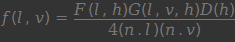 brdffunc.png