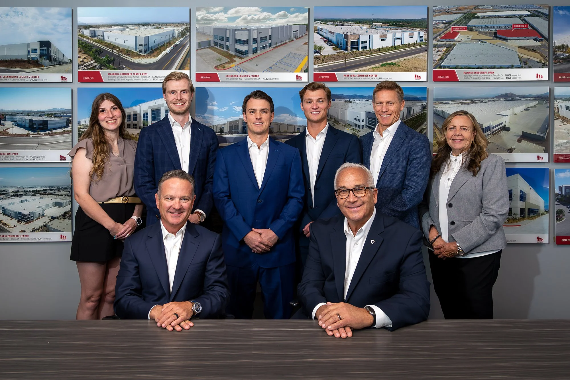 EBS_Realty_TJP_Head-Group_Shots_6-26-25-093-Enhanced-NR-Edit copy_sRGB copy.jpg